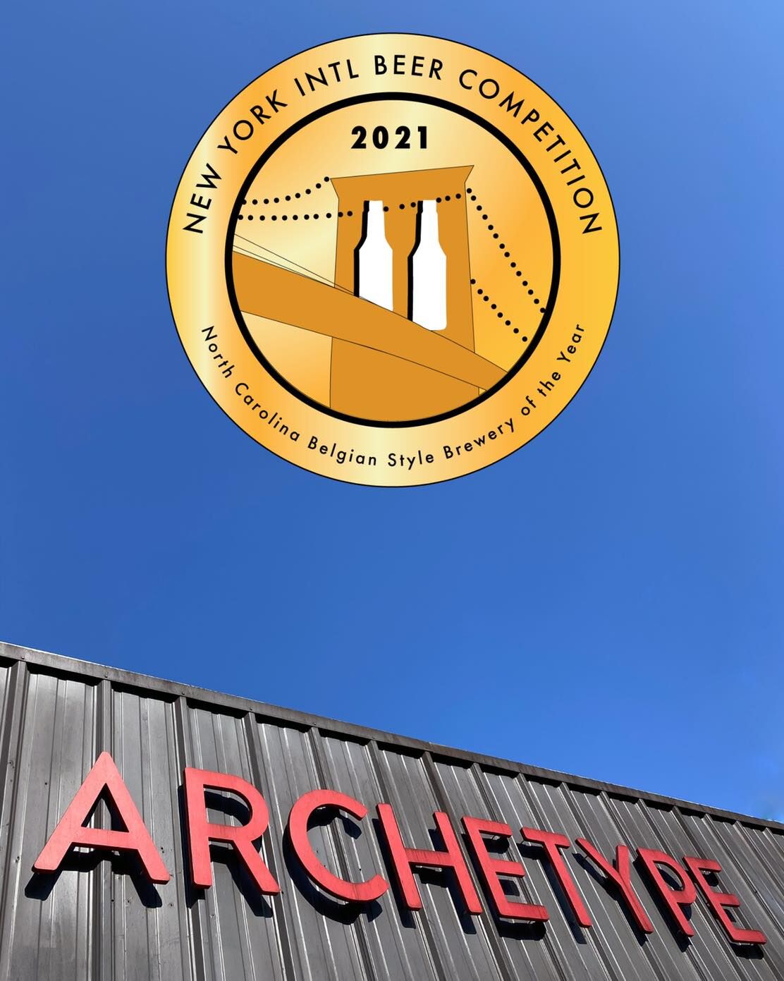 archetype